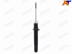 ������ Bksaf0449, �����/������ �������� BKSAF0449 ����