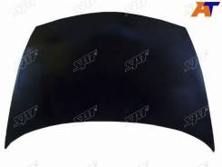 ����� ST-HD09-015-E0 STHD09015E0 ����