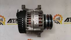  , , -25, 35, 702 . -850, 8501 28 90 (. ) 5702.3701-21 