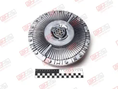 ����� ����������� D-125451-C / 8-98071-042-0 / 1-21650-212-1 /-0 6WF1 6WG1 CXZ CYZ CYY ������ D125451C ����