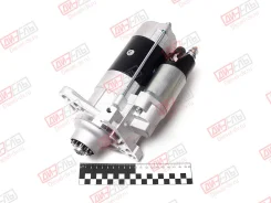 ������� D-125214 / 8-98141-206-2/3 / 1-81100-414-0 Isuzu 6HK1, Hitachi, Forward FVR34 ������ D125214 ����