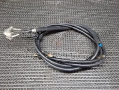 ���� ������� Opel Astra H 13237271 ����