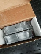 ��������� ������� Chevrolet Cruze FCR30B041 ����