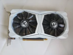 GeForce RTX 2060 SUPER ����