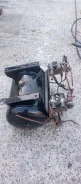 Kia Granbird ����