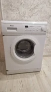 Haier. �������� 5��� ����
