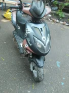 ABM Flash. 50����. ��., ����������, ��� ���, ������ �� �� ����