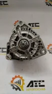 ��������� WP12 ALB1870AN (612630060039) ALB1870AN ����