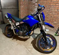 Yamaha XT 660X. 660����. ��., ��������, ���������, ������ �� �� ����