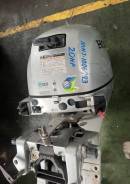 Honda. 20��.�., 4-�������, ����������, ���� S (381 ��), 2016 ��� ����