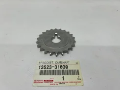 �������� ����������� 1GRFE 13523-31030 1352331030 1352331030 ����