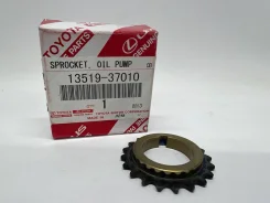�������� ��� 1ZR-FE Toyota 13519-37010 1351937010 1351937010 ����