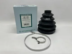 ������� ���� Maruichi 02-145 30,5x109,5x135 OUT LC100 LX470 02145 02145 ����