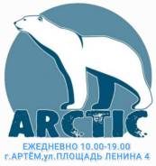 Xigma. 21��&sup2; ����