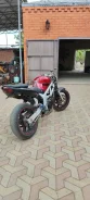 Suzuki SV 650S. 650����. ��., ��������, ���������, ������ �� �� ����