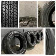 Tourador. ����� at, 2022 ���, �/�, ����� 5 % ����
