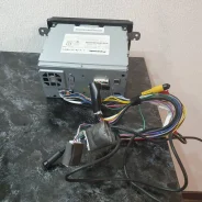 Panasonic CN-S310WD ����