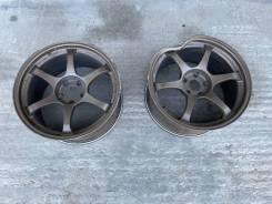 SSR. 9.5x18", 5x114.3, ET30, �� 60,2���. ����