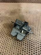    Chery Tiggo 7 Pro 2021 554000109AA SQRE4T15 1.5,  554000109AA 
