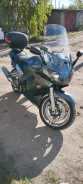 Yamaha FJR 1300. 1 300����. ��., ��������, ���������, ������ �� �� ����