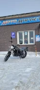 Regulmoto SK 200. 200����. ��., ��������, ���������, ��� ������� ����