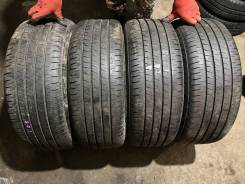 Bridgestone Turanza T005A. ������, 2019 ���, �/�, ����� 5 % ����