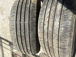 Aptany RP203. ������, 2021 ���, �/�, ����� 20 % ����