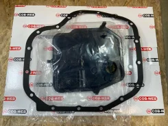 ������ CVT Toyota Passo C3# 10-14 � ������������� ���������� 114600SR COB-WEB 114600SR ����