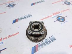  Bmw 5 2004 33411095652 E60 M54B30,  33411095652 