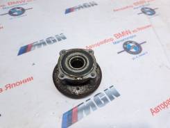  Bmw 5 2004 33411095652 E60 M54B30,  33411095652 