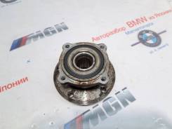  Bmw 5 2008 33411095652 E60 N52B25,  33411095652 