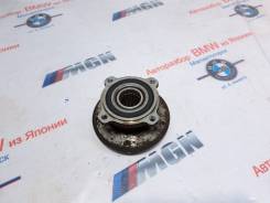  Bmw 5 2006 33411095652 E60 N52B25,  33411095652 
