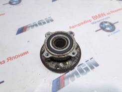  Bmw 5 2006 33411095652 E60 N52B25,  33411095652 