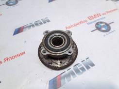  Bmw 5 2007 33411095652 E60 N52B25,  33411095652 