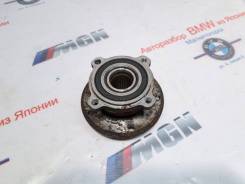  Bmw 5 2005 33411095652 E60 M54B30,  33411095652 
