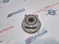  Bmw 5 2006 33411095652 E60 N52B30,  33411095652 