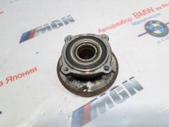  Bmw 5 2006 33411095652 E60 N52B25,  33411095652 