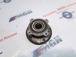  Bmw 5 2009 33411095652 E60 N52B25,  33411095652 