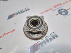  Bmw 5 2005 33411095652 E60 N52B25,  33411095652 