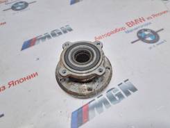  Bmw 5 2005 33411095652 E60 N52B25,  33411095652 