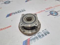 Bmw 5 2005 33411095652 E60 N62B44,  33411095652 