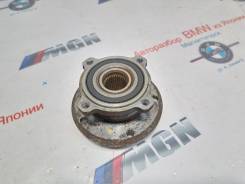  Bmw 5 2006 33411095652 E60 N52B30,  33411095652 