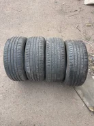 Kumho Solus TA31. ������, 2021 ���, �/�, ����� 10 % ����