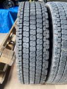 Bridgestone W905. �����������, 2019 ���, �/�, ����� 5 % ����