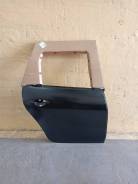  Renault Duster 2010 821007807R,   821007807R 