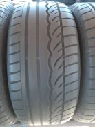 Dunlop SP Sport 01. ������, �/�, ����� 5 % ����