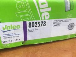 ������� ��������� Valeo Hunday H100 H1/Starex 802578 ����