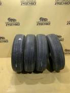 Bridgestone Ecopia R680