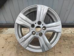 Lifan