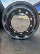 A-Tech. 9.0x22.5", 10x335, ET175, �� 281���. ����